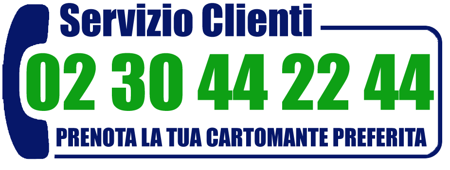 Servizio Clienti