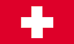 Svizzera